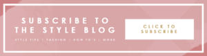 banner-blog-subscribe-horizontal