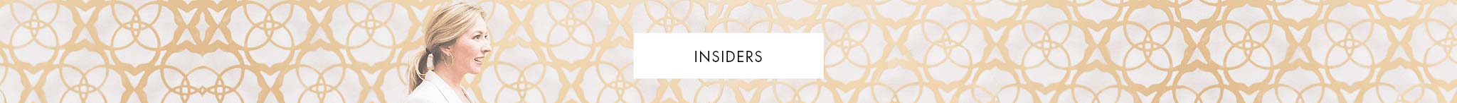 Style Blog Insiders