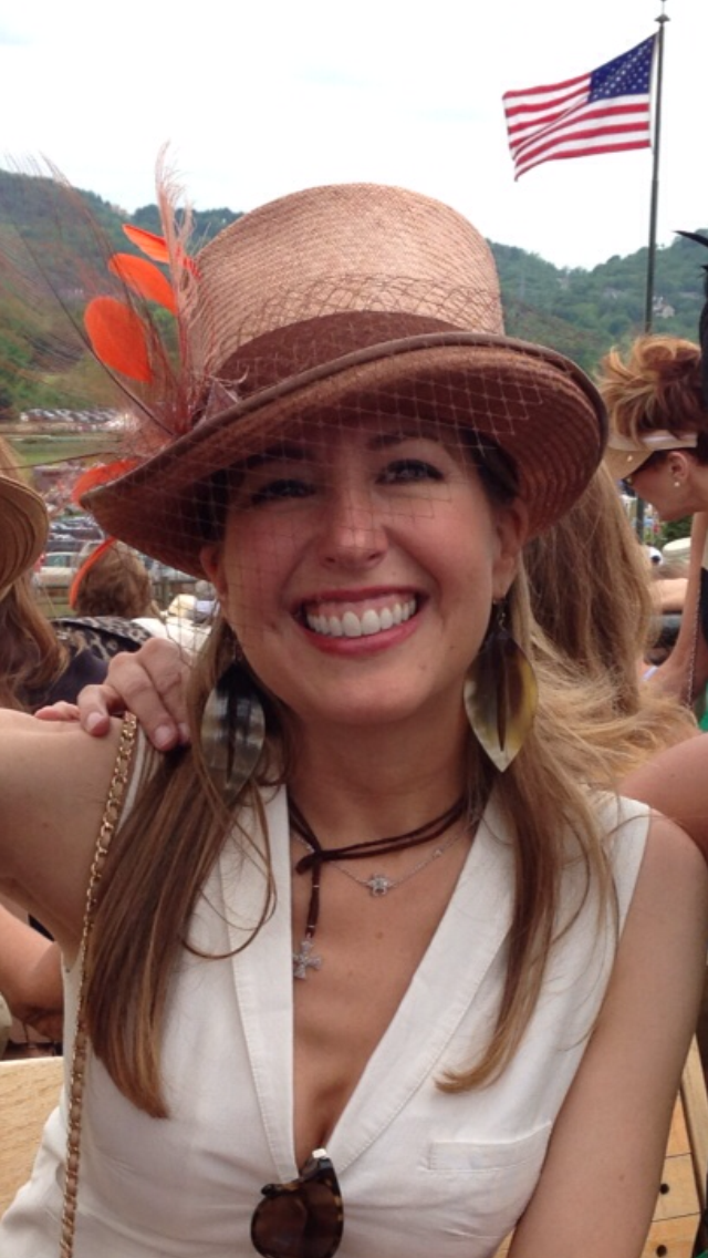A Little News For Insiders, ....+ New Trend Alert! Vests Are In (Again)