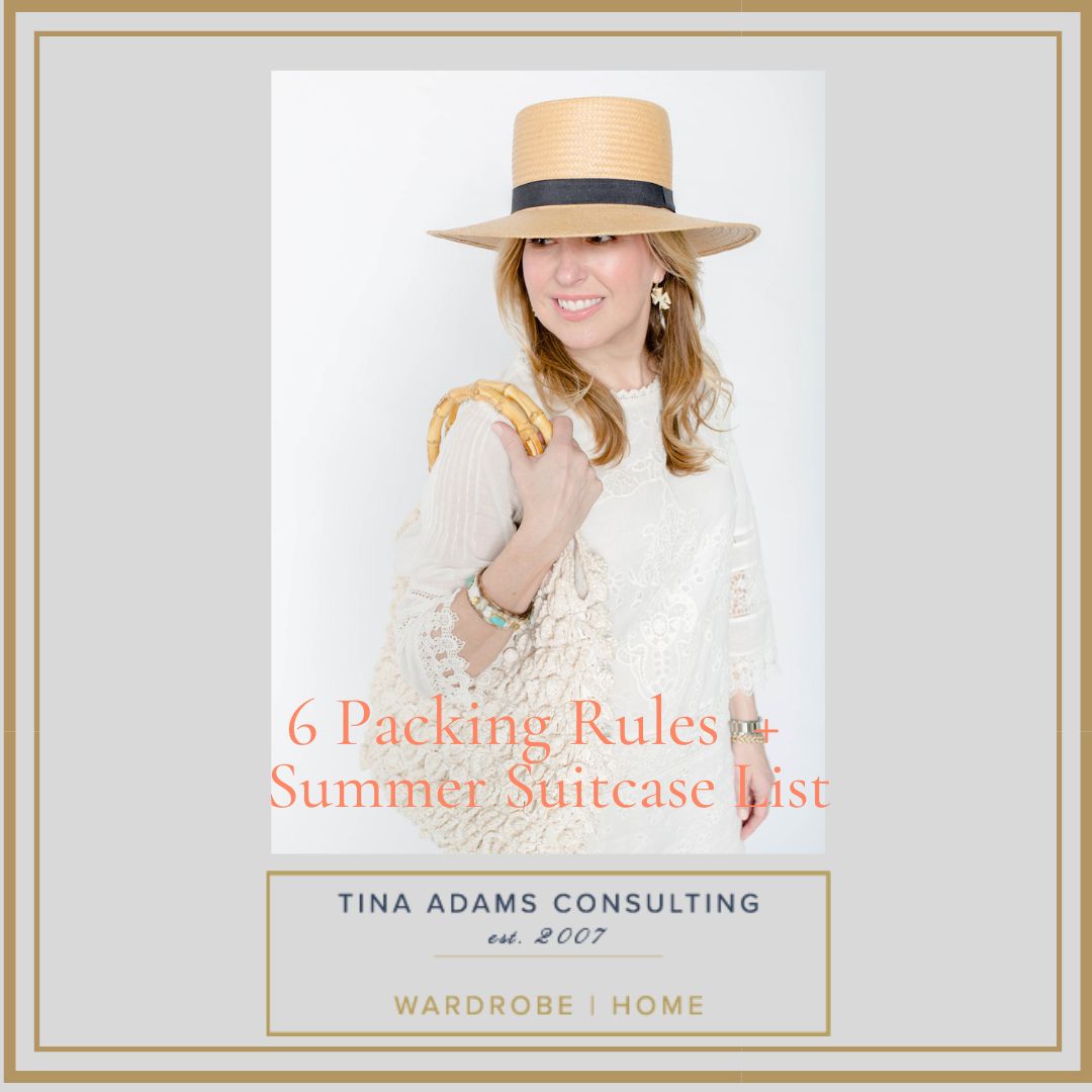 Six-Packing-Rules-Summer-Suitcase-List