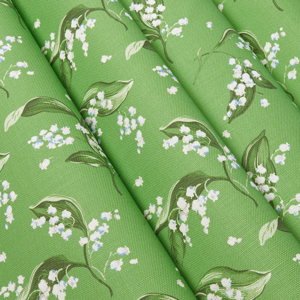 SOFT FURNISHINGS (linens, fabric, ..)