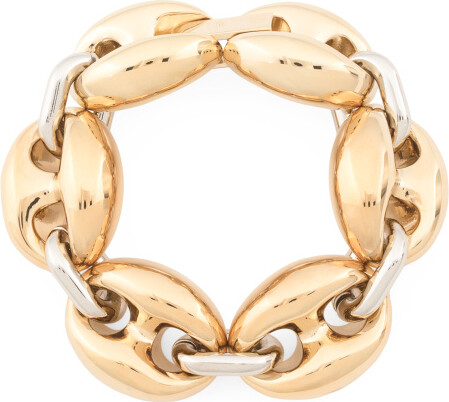 Jewelry Finds